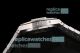 BLS Swiss Replica Audemars Piguet Royal Oak Dual Time Blue Dial Stainless Steel Watch (6)_th.jpg